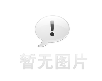 池州市卫生间漏水维修之社区生鲜分拣车间隔墙串水治理推荐哪家，推荐诚匠小爱修缮